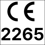 ce